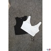 2 Tank Tops