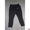 Stoffhose Vero Moda