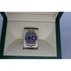 Uhr in Originalbox