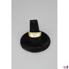 Ring mit drei Diamanten