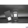 Flacon inklusive Verpackung