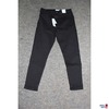 Jeans Topshop