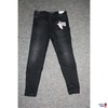Jeans Stradivarius