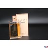 Parfumflakon
