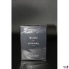 verpacktes Parfum