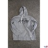 Jack and Jones Grau