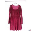 Kleid Vorderseite