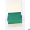 Originalbox