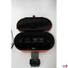 Box - innen -