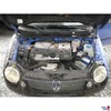 Motorraum