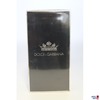 Vorderseite Parfum