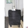 kleiner Trolly Front