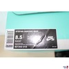 Typenschild/Karton