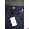 Pepe Jeans Stoffhose