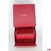 Originalbox