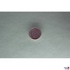 20 Rappen, Schweiz