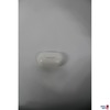 Box Earbuds