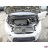 Motorraum
