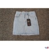 Jeansrock