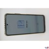 Smartphone Startbildschirm