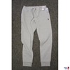 Jogging-Hose