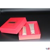 Set Emporio Armani