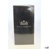 Vorderseite Parfum