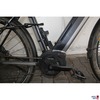 Bosch Motor