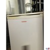 Kühlschrank