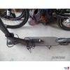 Roller