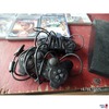 Controller