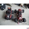 Spielzeugautos