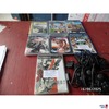 Spiele