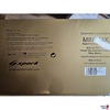 Packung Boden