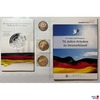1 Gesamtübersicht