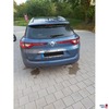hintere Ansicht