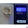Ring / Gewicht
