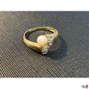 Ring Detailansicht