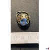 Ringbreite