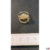 Ringbreite