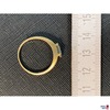 Ringgröße