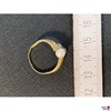 Ringgröße