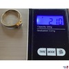 Ring / Gewicht