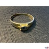 Ringdetail