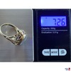 Ring / Gewicht