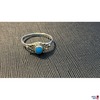 Ring / Stein
