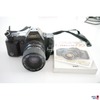 Canon T70