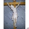 Christusfigur