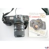 Canon T70