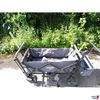 Bollerwagen